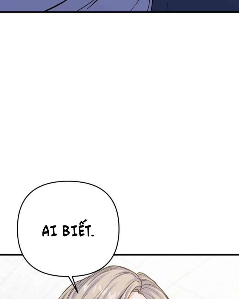 Vì Một Kết Thúc Viên Mãn Cho Đôi Ta Chap 9 - Next Chap 10