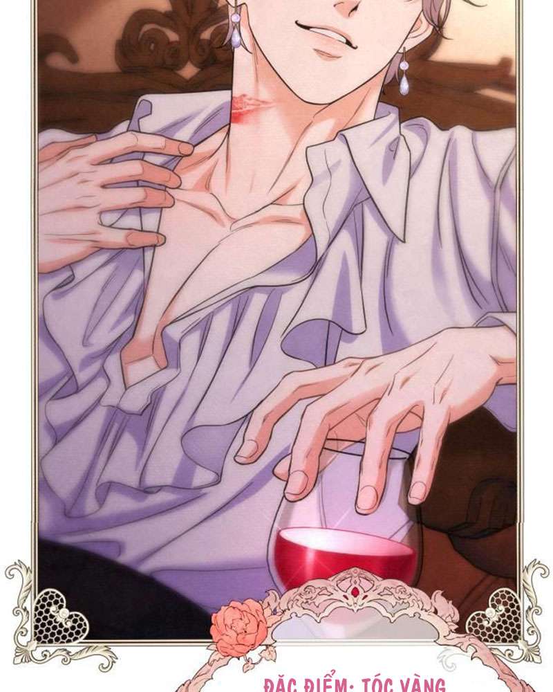 Vì Một Kết Thúc Viên Mãn Cho Đôi Ta Chap 9 - Next Chap 10