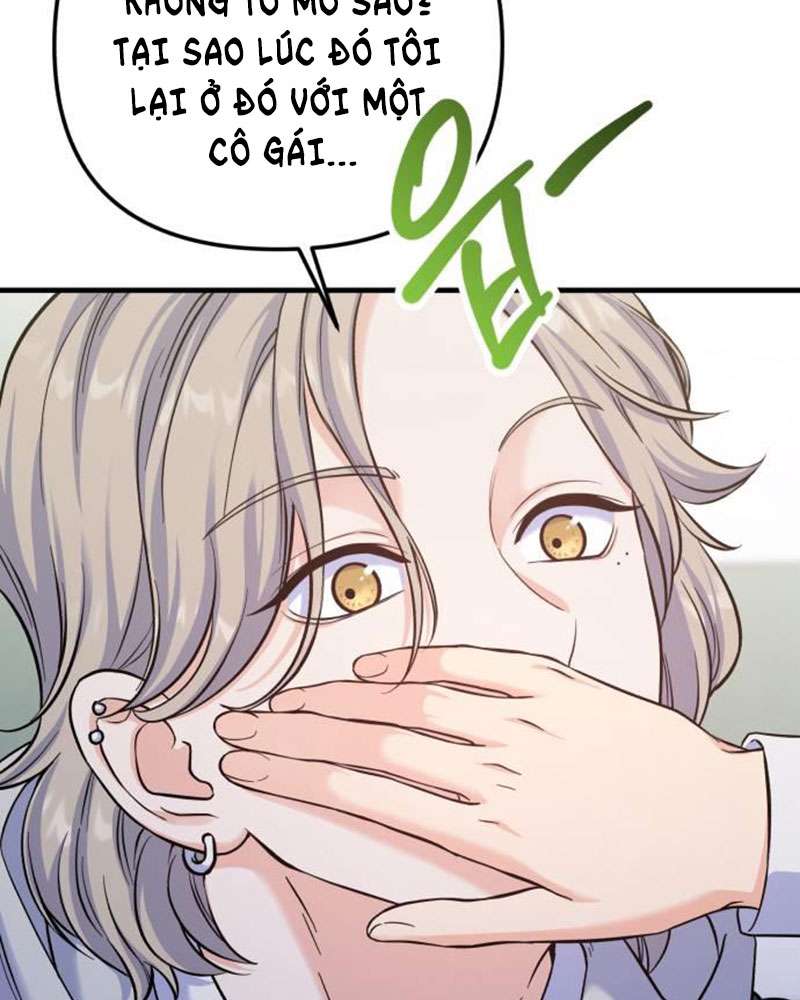 Vì Một Kết Thúc Viên Mãn Cho Đôi Ta Chap 9 - Next Chap 10