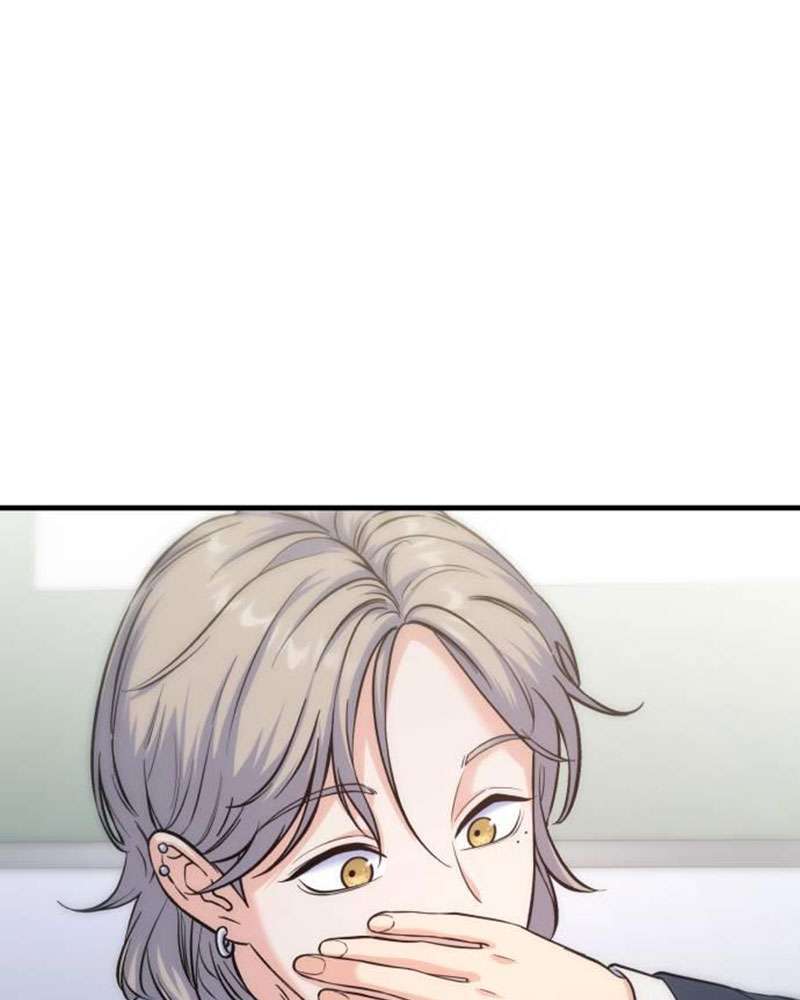 Vì Một Kết Thúc Viên Mãn Cho Đôi Ta Chap 9 - Next Chap 10