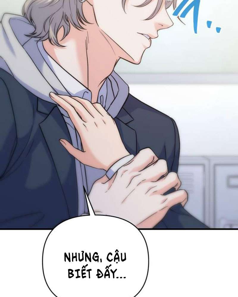 Vì Một Kết Thúc Viên Mãn Cho Đôi Ta Chap 9 - Next Chap 10