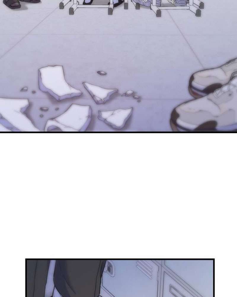 Vì Một Kết Thúc Viên Mãn Cho Đôi Ta Chap 9 - Next Chap 10