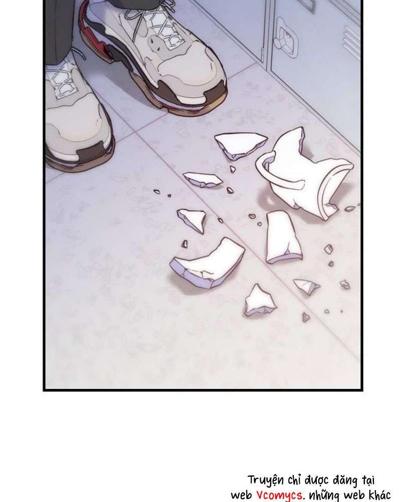 Vì Một Kết Thúc Viên Mãn Cho Đôi Ta Chap 9 - Next Chap 10