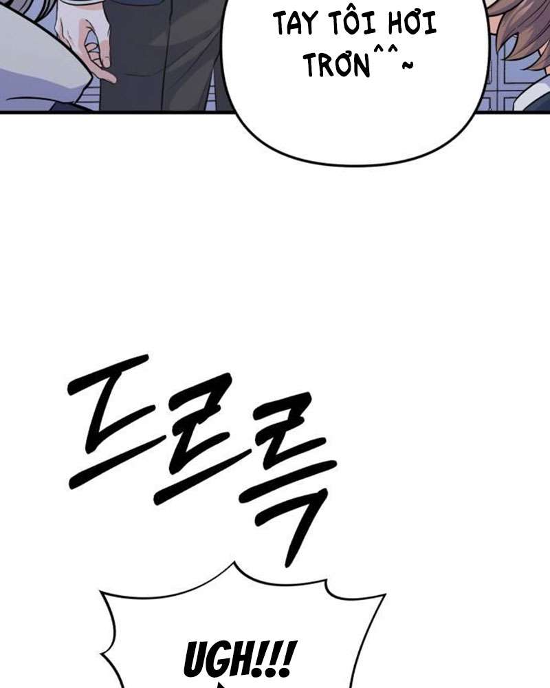 Vì Một Kết Thúc Viên Mãn Cho Đôi Ta Chap 9 - Next Chap 10