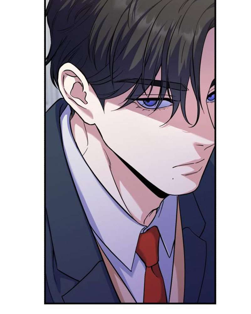 Vì Một Kết Thúc Viên Mãn Cho Đôi Ta Chap 9 - Next Chap 10