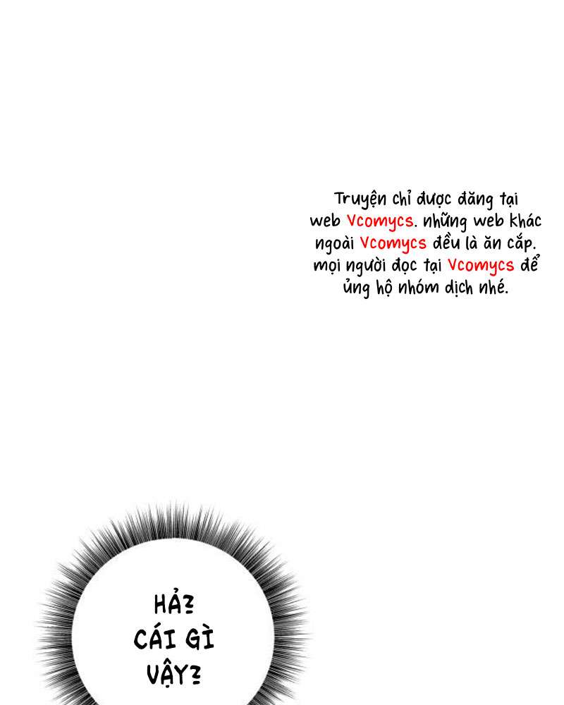 Vì Một Kết Thúc Viên Mãn Cho Đôi Ta Chap 9 - Next Chap 10