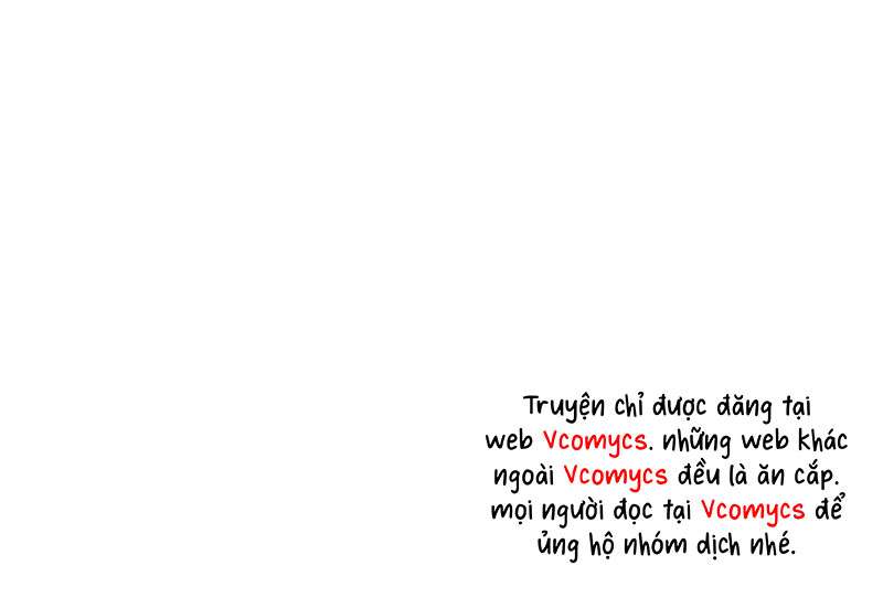 Vì Một Kết Thúc Viên Mãn Cho Đôi Ta Chap 9 - Next Chap 10