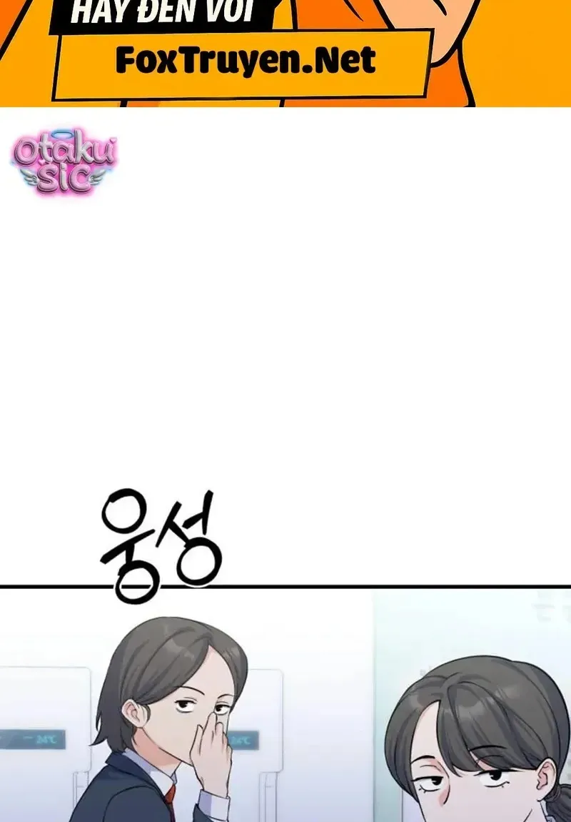 Vì Một Thúc Viên Mãn Cho Đôi Ta Chap 10 - Next Chap 11