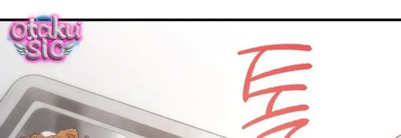 Vì Một Thúc Viên Mãn Cho Đôi Ta Chap 10 - Next Chap 11