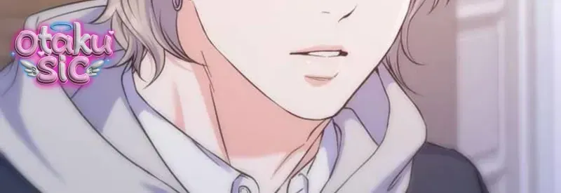 Vì Một Thúc Viên Mãn Cho Đôi Ta Chap 10 - Next Chap 11