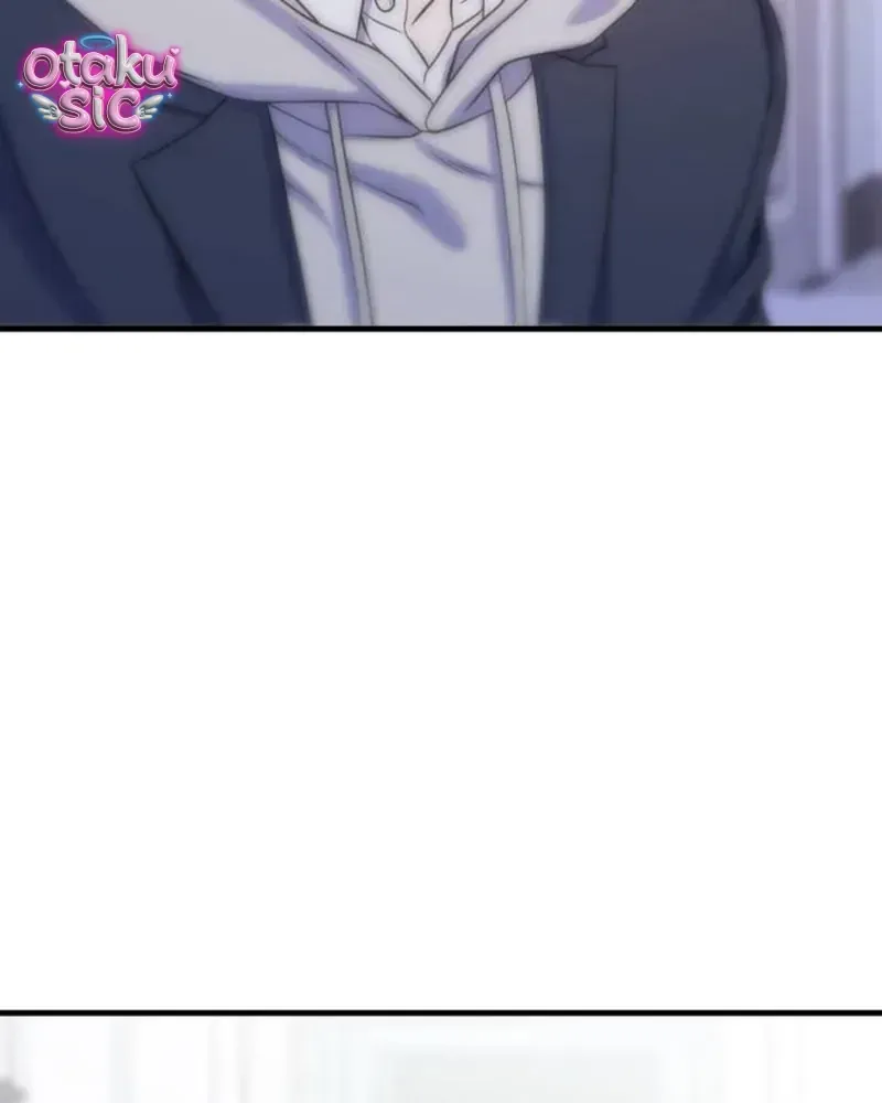 Vì Một Thúc Viên Mãn Cho Đôi Ta Chap 10 - Next Chap 11