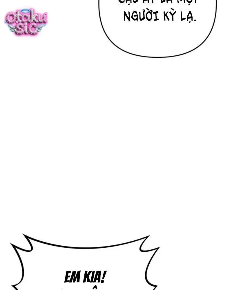 Vì Một Thúc Viên Mãn Cho Đôi Ta Chap 10 - Next Chap 11