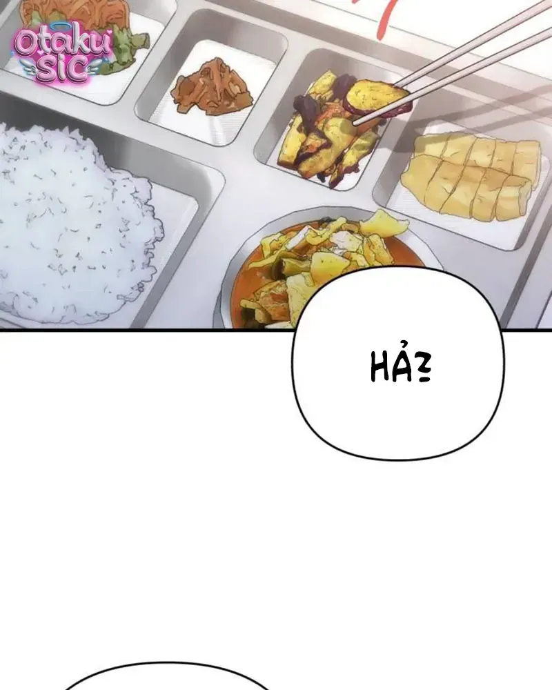 Vì Một Thúc Viên Mãn Cho Đôi Ta Chap 10 - Next Chap 11