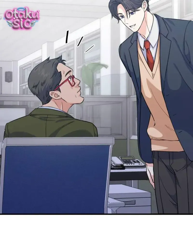 Vì Một Thúc Viên Mãn Cho Đôi Ta Chap 10 - Next Chap 11