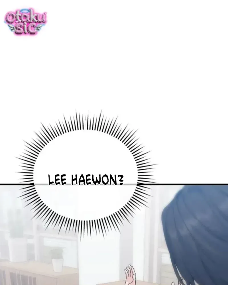 Vì Một Thúc Viên Mãn Cho Đôi Ta Chap 10 - Next Chap 11