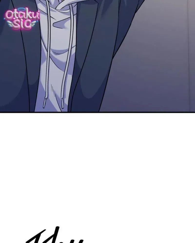 Vì Một Thúc Viên Mãn Cho Đôi Ta Chap 10 - Next Chap 11