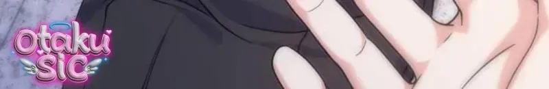 Vì Một Thúc Viên Mãn Cho Đôi Ta Chap 10 - Next Chap 11