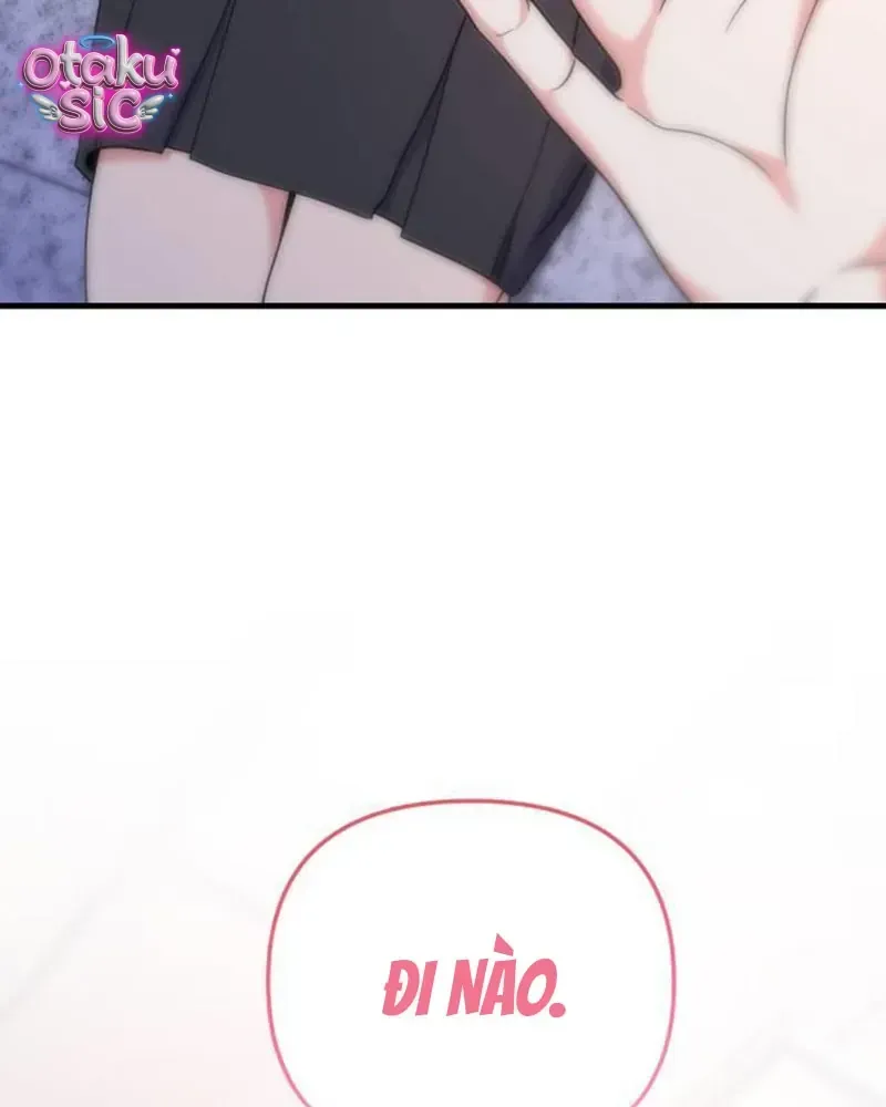 Vì Một Thúc Viên Mãn Cho Đôi Ta Chap 10 - Next Chap 11