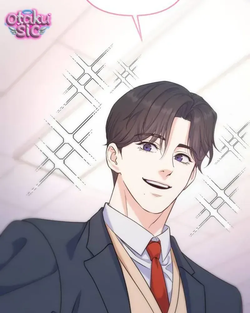 Vì Một Thúc Viên Mãn Cho Đôi Ta Chap 10 - Next Chap 11