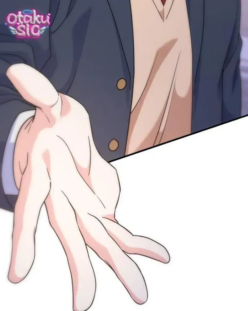 Vì Một Thúc Viên Mãn Cho Đôi Ta Chap 10 - Next Chap 11