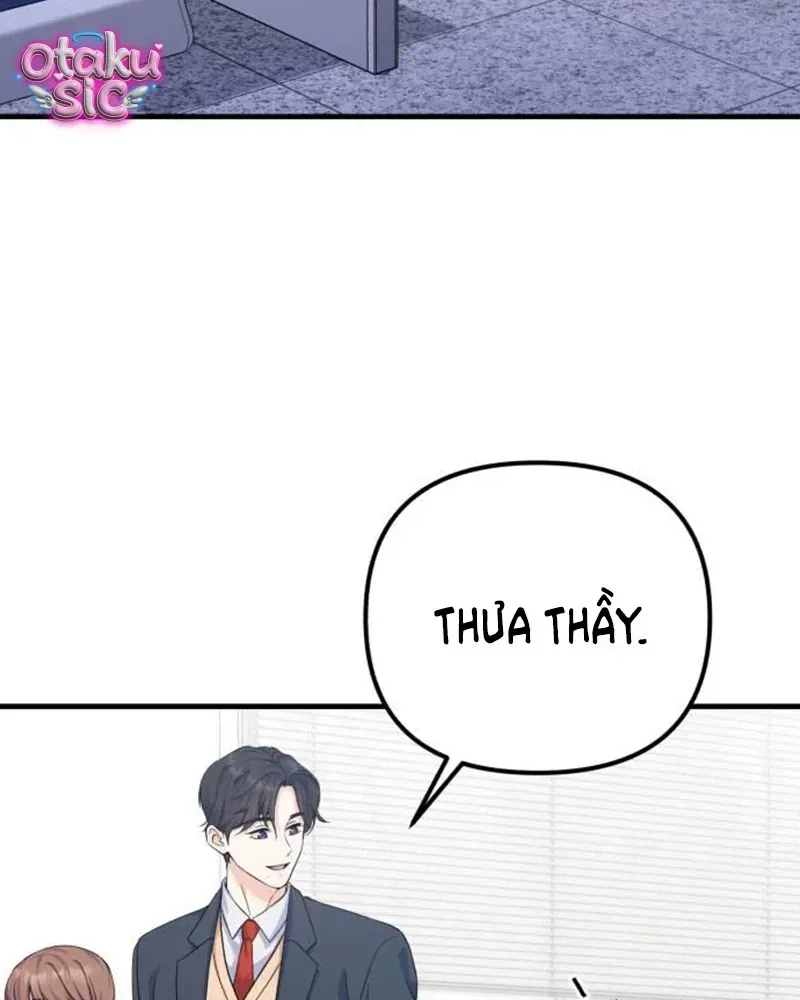 Vì Một Thúc Viên Mãn Cho Đôi Ta Chap 10 - Next Chap 11