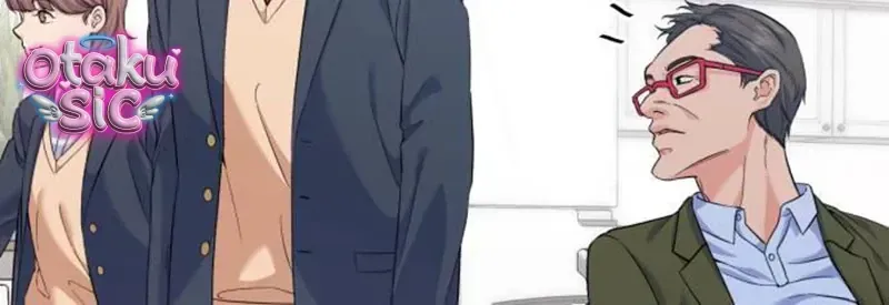 Vì Một Thúc Viên Mãn Cho Đôi Ta Chap 10 - Next Chap 11