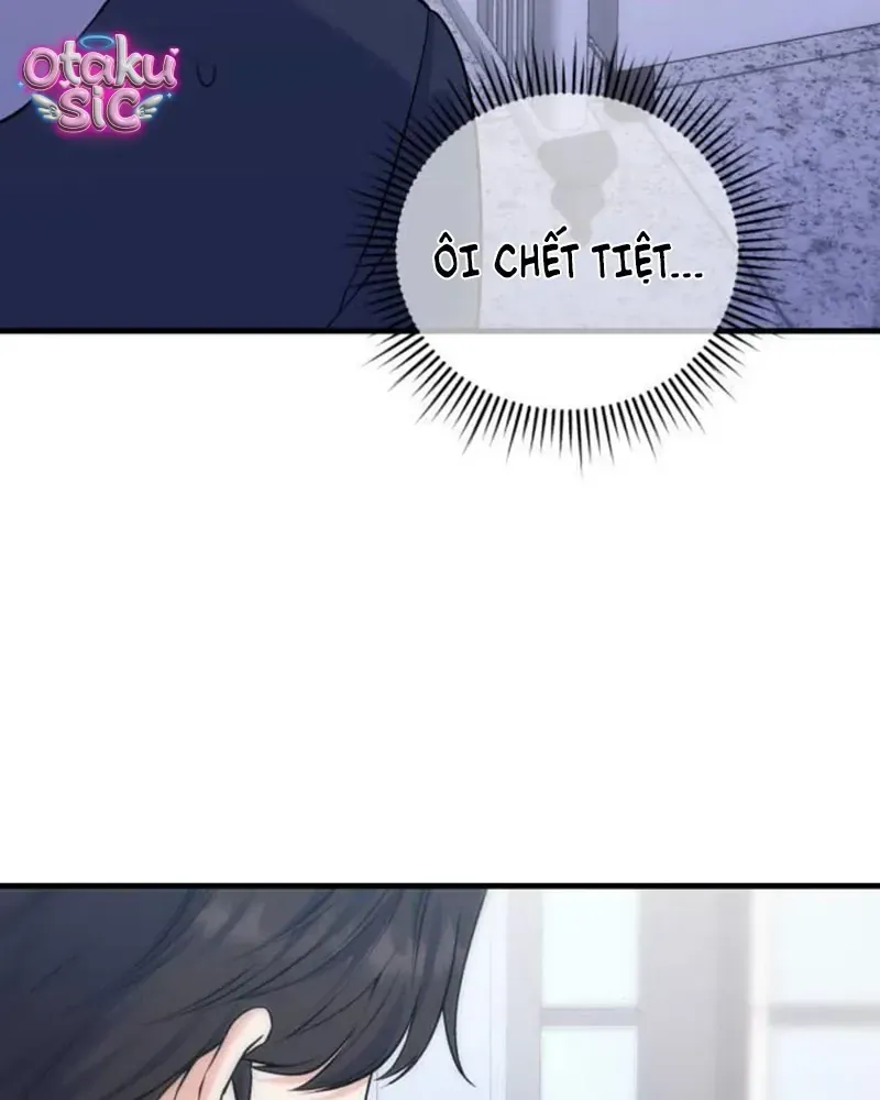 Vì Một Thúc Viên Mãn Cho Đôi Ta Chap 10 - Next Chap 11