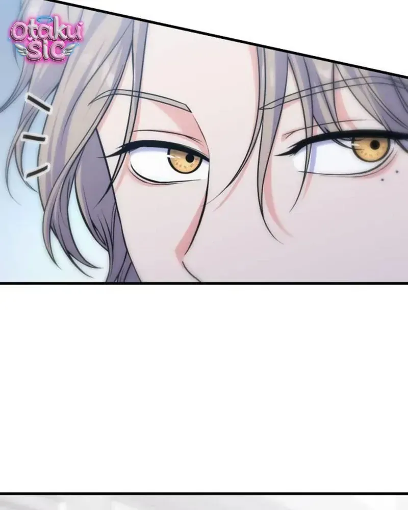 Vì Một Thúc Viên Mãn Cho Đôi Ta Chap 10 - Next Chap 11