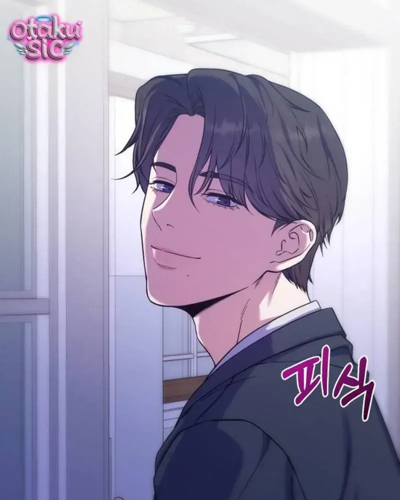 Vì Một Thúc Viên Mãn Cho Đôi Ta Chap 10 - Next Chap 11