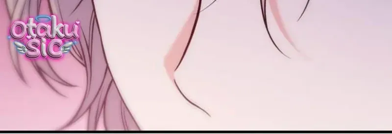 Vì Một Thúc Viên Mãn Cho Đôi Ta Chap 10 - Next Chap 11