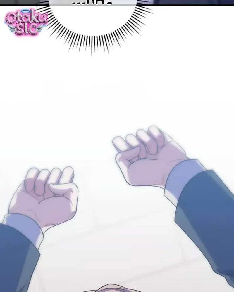 Vì Một Thúc Viên Mãn Cho Đôi Ta Chap 10 - Next Chap 11