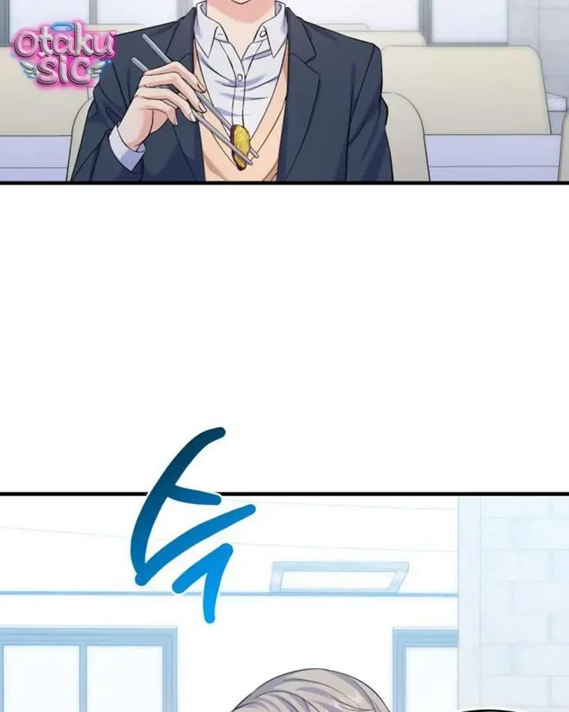 Vì Một Thúc Viên Mãn Cho Đôi Ta Chap 10 - Next Chap 11