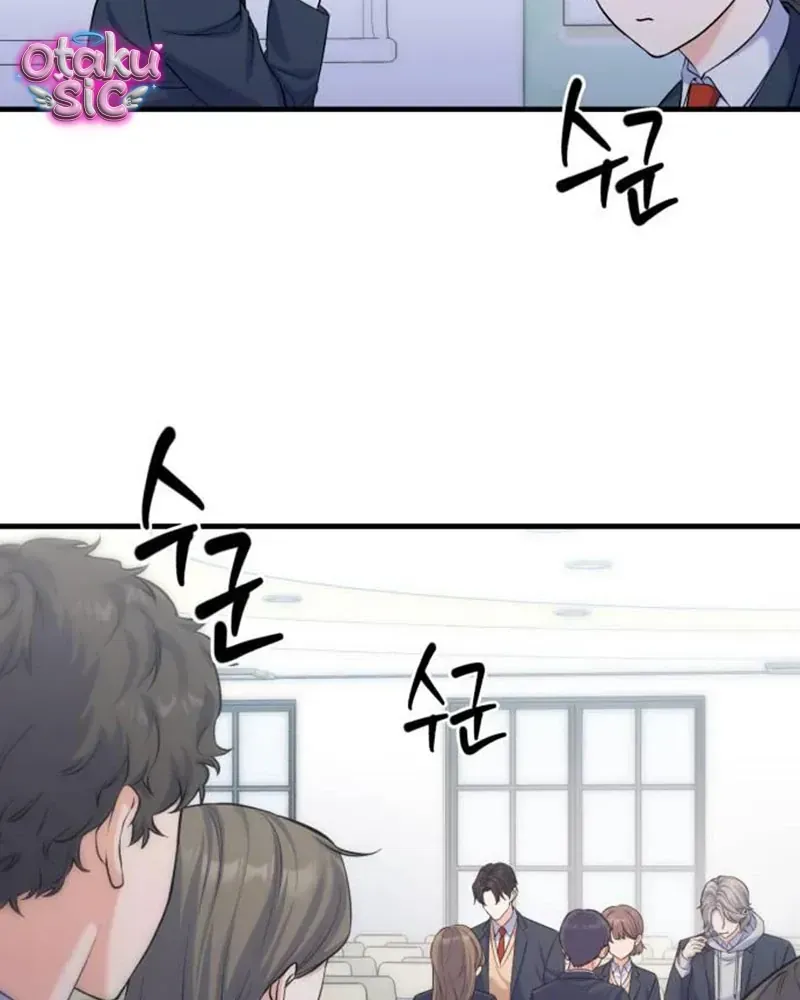 Vì Một Thúc Viên Mãn Cho Đôi Ta Chap 10 - Next Chap 11