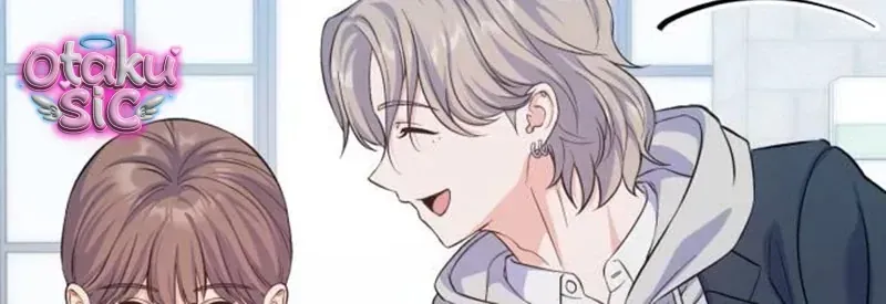 Vì Một Thúc Viên Mãn Cho Đôi Ta Chap 10 - Next Chap 11