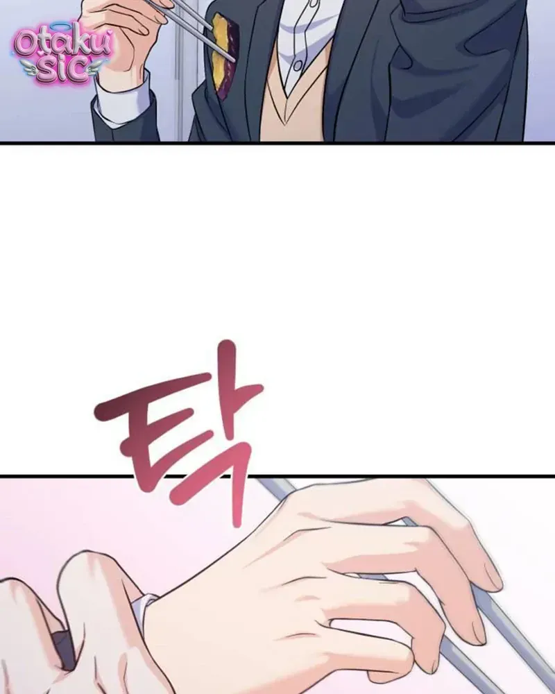 Vì Một Thúc Viên Mãn Cho Đôi Ta Chap 10 - Next Chap 11