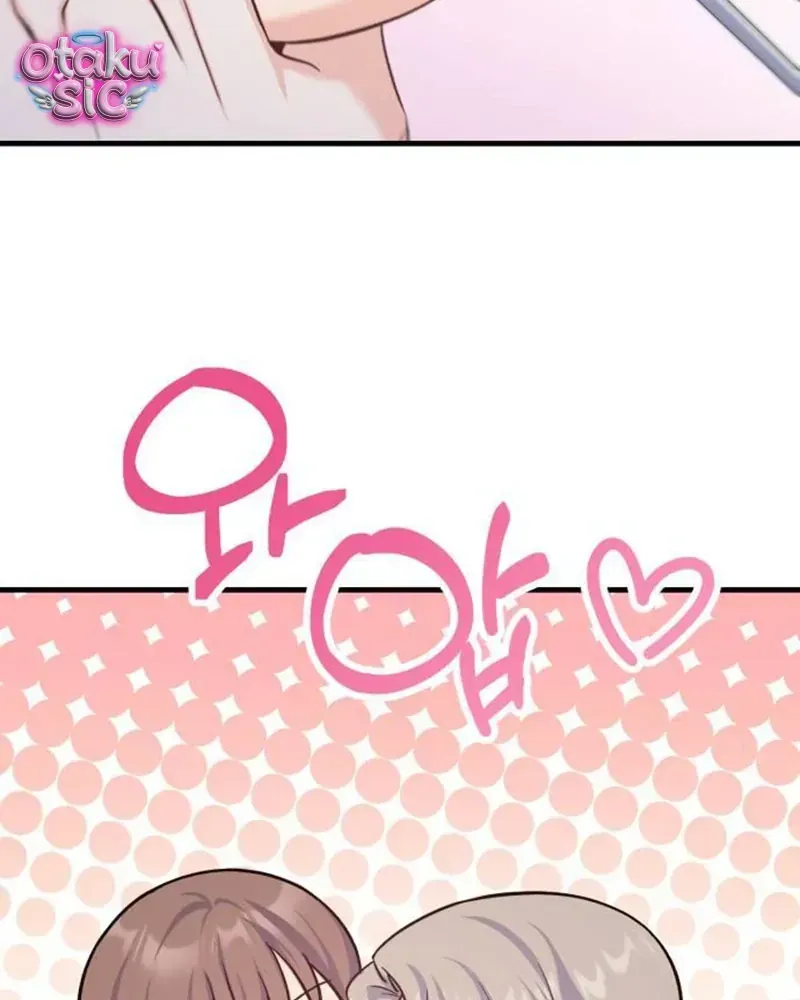 Vì Một Thúc Viên Mãn Cho Đôi Ta Chap 10 - Next Chap 11