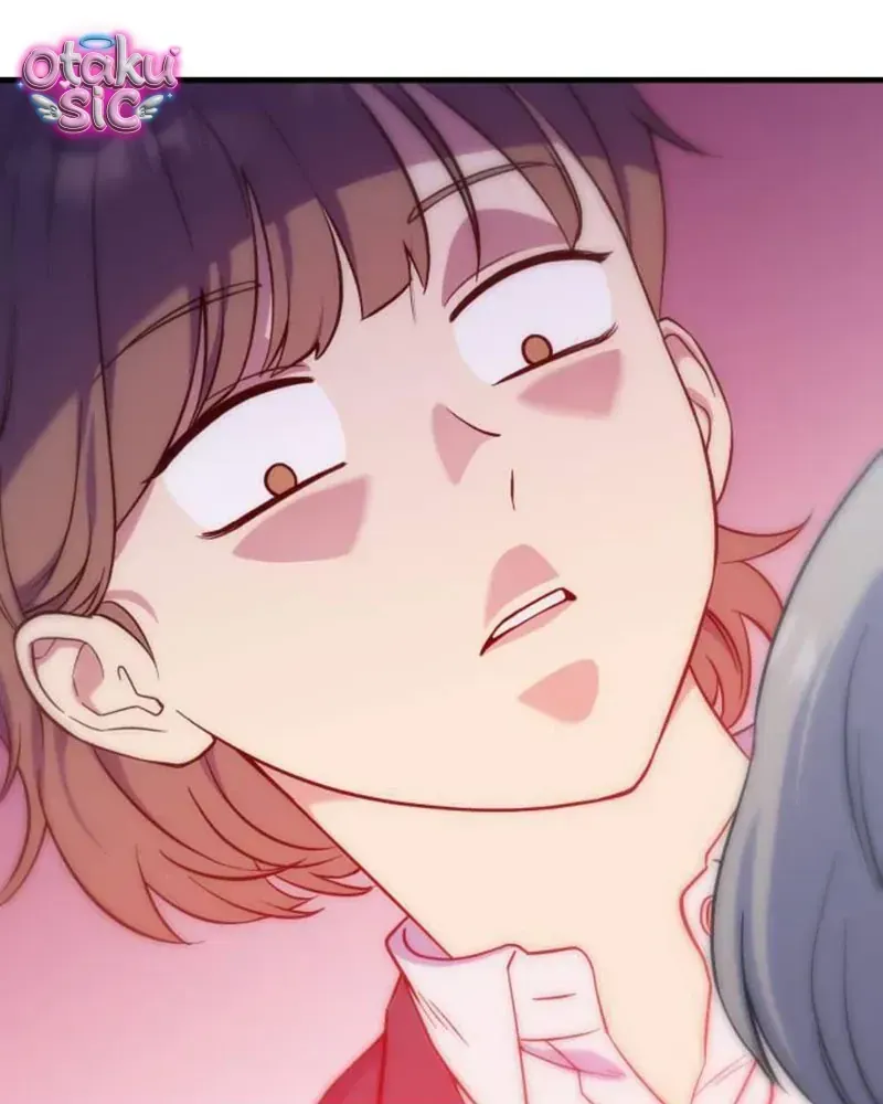 Vì Một Thúc Viên Mãn Cho Đôi Ta Chap 10 - Next Chap 11