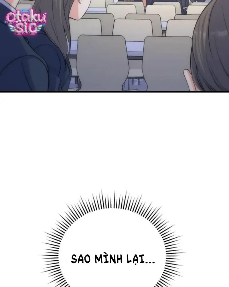 Vì Một Thúc Viên Mãn Cho Đôi Ta Chap 10 - Next Chap 11