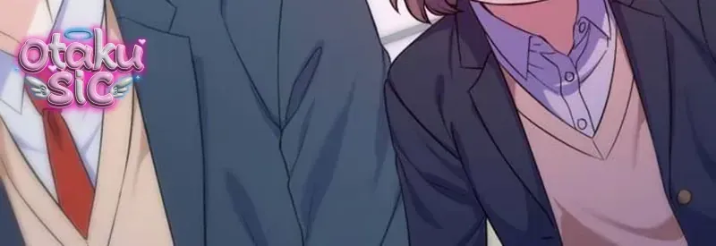 Vì Một Thúc Viên Mãn Cho Đôi Ta Chap 10 - Next Chap 11