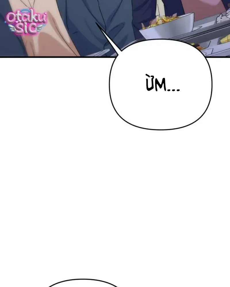 Vì Một Thúc Viên Mãn Cho Đôi Ta Chap 10 - Next Chap 11