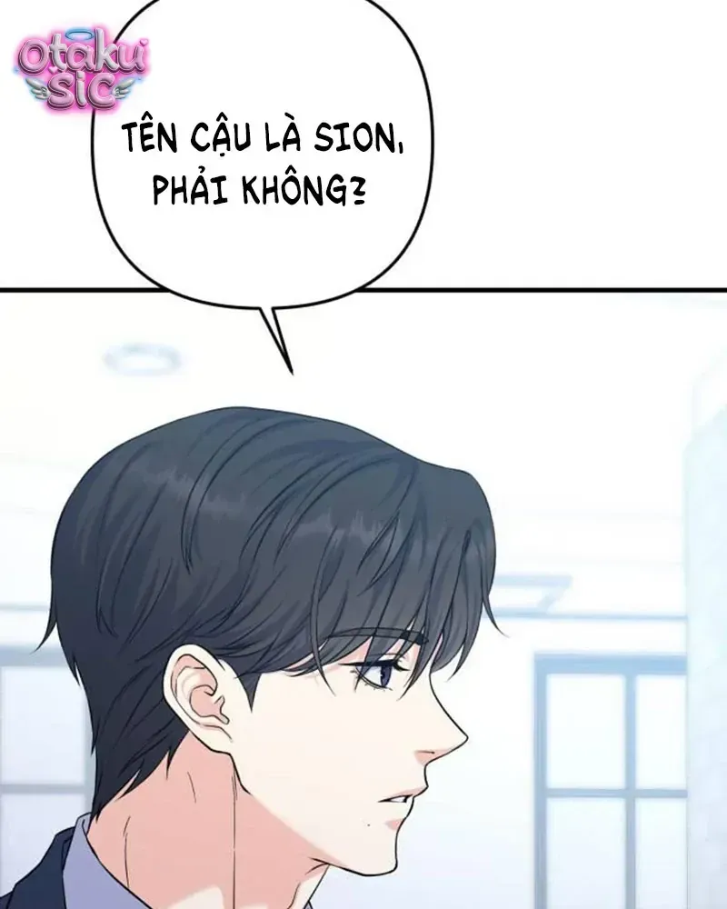 Vì Một Thúc Viên Mãn Cho Đôi Ta Chap 10 - Next Chap 11