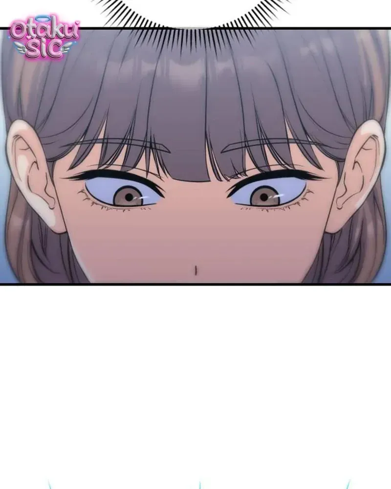 Vì Một Thúc Viên Mãn Cho Đôi Ta Chap 10 - Next Chap 11