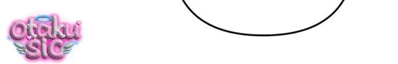 Vì Một Thúc Viên Mãn Cho Đôi Ta Chap 10 - Next Chap 11