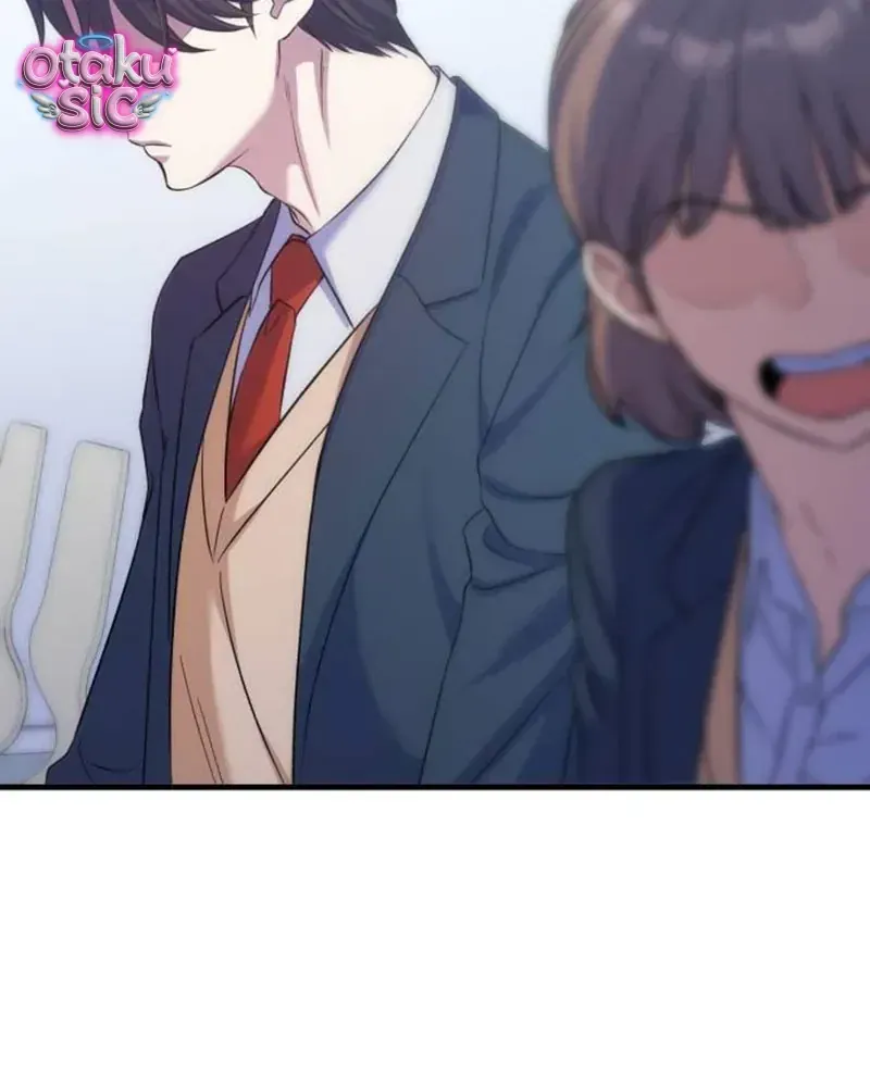 Vì Một Thúc Viên Mãn Cho Đôi Ta Chap 10 - Next Chap 11