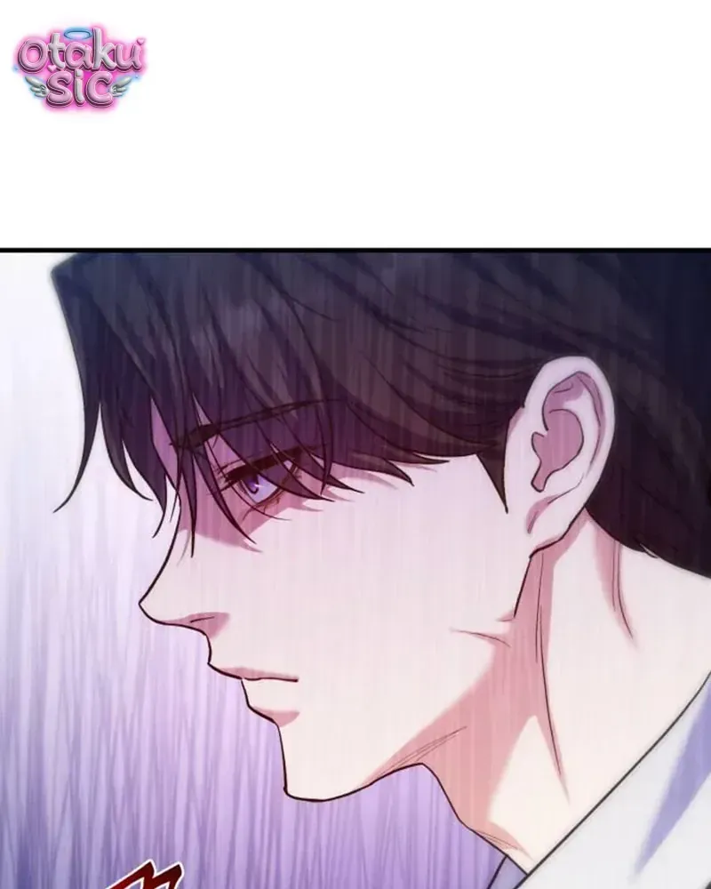 Vì Một Thúc Viên Mãn Cho Đôi Ta Chap 10 - Next Chap 11