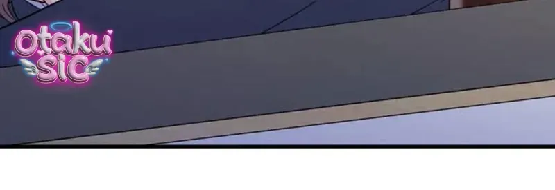 Vì Một Thúc Viên Mãn Cho Đôi Ta Chap 10 - Next Chap 11