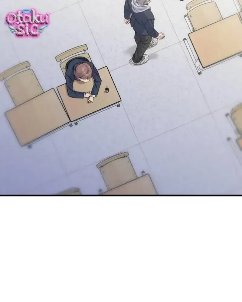 Vì Một Thúc Viên Mãn Cho Đôi Ta Chap 10 - Next Chap 11