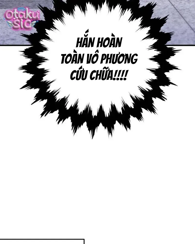 Vì Một Thúc Viên Mãn Cho Đôi Ta Chap 10 - Next Chap 11