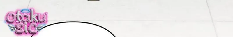 Vì Một Thúc Viên Mãn Cho Đôi Ta Chap 10 - Next Chap 11