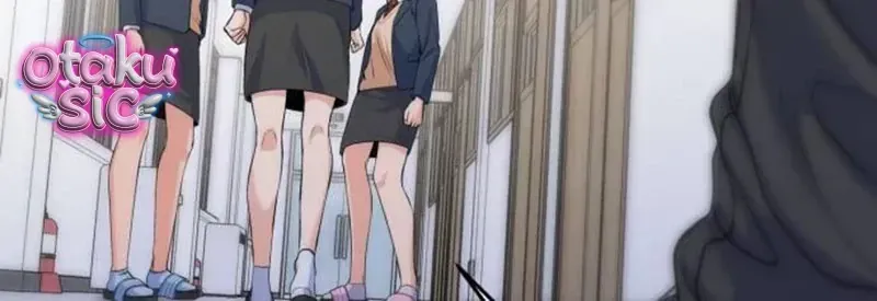 Vì Một Thúc Viên Mãn Cho Đôi Ta Chap 10 - Next Chap 11